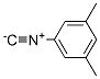 (9ci)-1--3,5-ױY(ji)(gu)ʽ_20600-56-0Y(ji)(gu)ʽ
