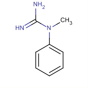 1--1-׻ҽY(ji)(gu)ʽ_20600-59-3Y(ji)(gu)ʽ