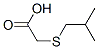 [(2-׻)]Y(ji)(gu)ʽ_20600-62-8Y(ji)(gu)ʽ
