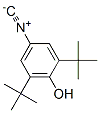 3,5--嶡-4-uY(ji)(gu)ʽ_20600-84-4Y(ji)(gu)ʽ