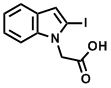 2--1-Yʽ_206196-81-8Yʽ