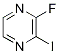 2--3-ຽY(ji)(gu)ʽ_206278-26-4Y(ji)(gu)ʽ