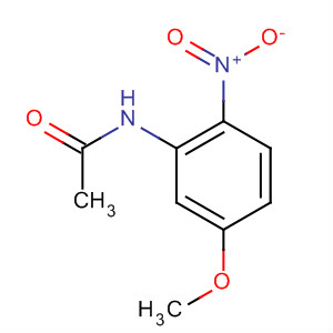 N-(5--2-)Y(ji)(gu)ʽ_20628-18-6Y(ji)(gu)ʽ