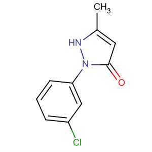 2-(3-ȱ)-1,2--5-׻-3H--3-ͪYʽ_20629-91-8Yʽ