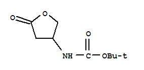 5--Ě߻-3-嶡Y(ji)(gu)ʽ_206348-65-4Y(ji)(gu)ʽ