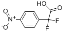 2,2--2-(4-)Y(ji)(gu)ʽ_206360-56-7Y(ji)(gu)ʽ