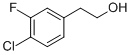 4--3-һҴY(ji)(gu)ʽ_206362-79-0Y(ji)(gu)ʽ