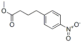4-(4-)Y(ji)(gu)ʽ_20637-02-9Y(ji)(gu)ʽ