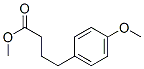 4-(4-)Y(ji)(gu)ʽ_20637-08-5Y(ji)(gu)ʽ