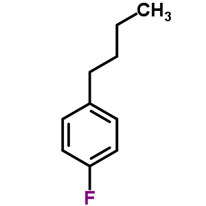 1--4-Y(ji)(gu)ʽ_20651-65-4Y(ji)(gu)ʽ