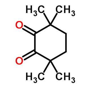 3,3,6,6-ļ׻-h(hun)-1,2-ͪY(ji)(gu)ʽ_20651-89-2Y(ji)(gu)ʽ