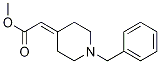 (1-S--4-)-Y(ji)(gu)ʽ_206558-34-1Y(ji)(gu)ʽ
