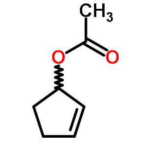 2-(1-h(hun)ϩ)Y(ji)(gu)ʽ_20657-21-0Y(ji)(gu)ʽ