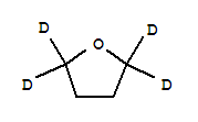 Ě߻-D4Y(ji)(gu)ʽ_20665-63-8Y(ji)(gu)ʽ