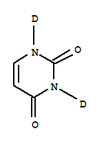-D2Y(ji)(gu)ʽ_20666-60-8Y(ji)(gu)ʽ