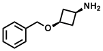 ʽ-3-(S)h(hun)Yʽ_206660-72-2Yʽ