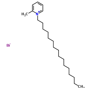1-ʮ-6-׻-廯Y(ji)(gu)ʽ_20667-13-4Y(ji)(gu)ʽ