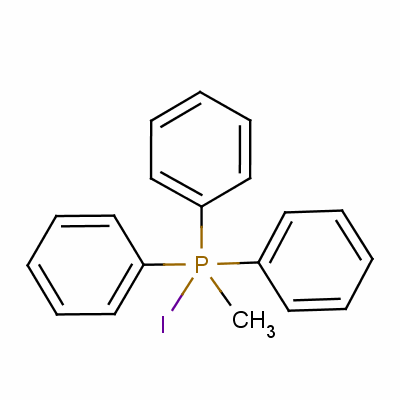 ׻⻯좽Y(ji)(gu)ʽ_20667-19-0Y(ji)(gu)ʽ