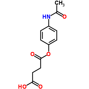 4-(4-)-4--Y(ji)(gu)ʽ_20675-25-6Y(ji)(gu)ʽ