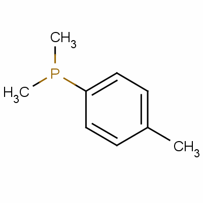 ׻-(du)ױ좽Y(ji)(gu)ʽ_20676-64-6Y(ji)(gu)ʽ