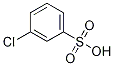 3--Y(ji)(gu)ʽ_20677-52-5Y(ji)(gu)ʽ