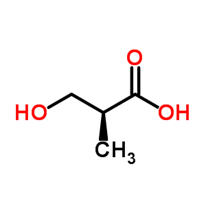rac 3-uY(ji)(gu)ʽ_2068-83-9Y(ji)(gu)ʽ