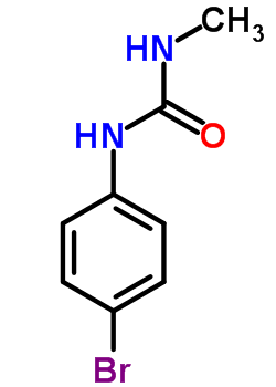 1-׻-3-(4-屽)Y(ji)(gu)ʽ_20680-07-3Y(ji)(gu)ʽ