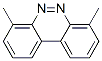 4,7-׻[c]Y(ji)(gu)ʽ_20684-54-2Y(ji)(gu)ʽ
