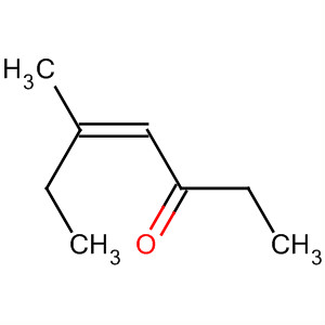 (Z)-5-׻-4-ϩ-3-ͪY(ji)(gu)ʽ_20685-43-2Y(ji)(gu)ʽ