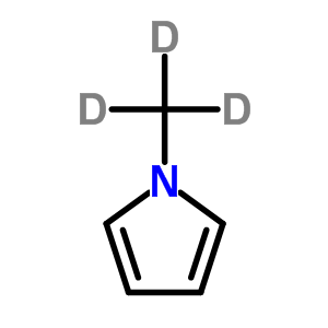 N-׻-d3-Y(ji)(gu)ʽ_20687-13-2Y(ji)(gu)ʽ