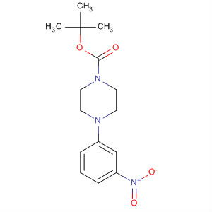 4-(3--)--1-嶡Yʽ_206879-94-9Yʽ