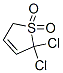 (+/-)-ʽ-3,4-Ě 1,1-Y(ji)(gu)ʽ_20688-41-9Y(ji)(gu)ʽ