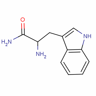 (S)-alpha--1H--3-Y(ji)(gu)ʽ_20696-57-5Y(ji)(gu)ʽ