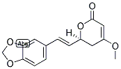 ɻ،ƷY(ji)(gu)ʽ_20697-20-5Y(ji)(gu)ʽ
