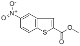 5-[b]-2-Y(ji)(gu)ʽ_20699-86-9Y(ji)(gu)ʽ