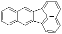 11,12-Y(ji)(gu)ʽ_207-08-9Y(ji)(gu)ʽ