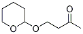4-Ě-2-ͪY(ji)(gu)ʽ_20705-59-3Y(ji)(gu)ʽ