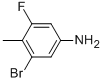 3--5--4-׻Y(ji)(gu)ʽ_207110-35-8Y(ji)(gu)ʽ