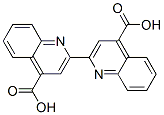2,2-(lin)-4,4-}ˮY(ji)(gu)ʽ_207124-63-8Y(ji)(gu)ʽ