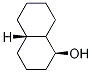 ʽ-ʮ-1-ӽY(ji)(gu)ʽ_207127-50-2Y(ji)(gu)ʽ
