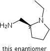 2-Ó 5-}ˮY(ji)(gu)ʽ_207127-57-9Y(ji)(gu)ʽ