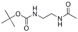 2-һ嶡Y(ji)(gu)ʽ_207129-09-7Y(ji)(gu)ʽ