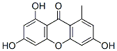 3,6,8-u-1-׻ռͪYʽ_20716-98-7Yʽ