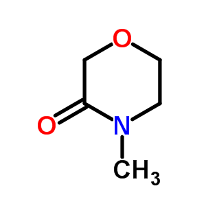 4-׻-3-ͪY(ji)(gu)ʽ_20721-78-2Y(ji)(gu)ʽ