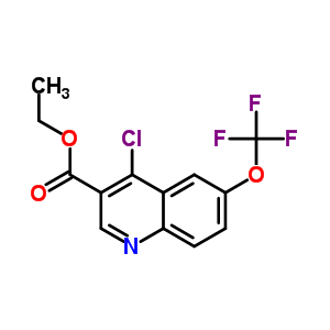 4--6-()-3-Y(ji)(gu)ʽ_207231-23-0Y(ji)(gu)ʽ