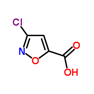 3-Ȯf-5-Yʽ_20724-56-5Yʽ