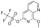 8--1,7--6- Y(ji)(gu)ʽ_207279-29-6Y(ji)(gu)ʽ