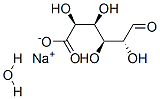ȩcY(ji)(gu)ʽ_207300-70-7Y(ji)(gu)ʽ