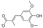 Y(ji)(gu)ʽ_20733-94-2Y(ji)(gu)ʽ