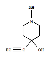 1-׻-4-Ȳ-4-Y(ji)(gu)ʽ_20734-46-7Y(ji)(gu)ʽ